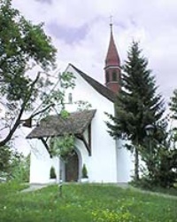 Kapelle