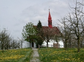 kapelle_fruehling.jpg