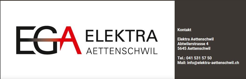 Elektra