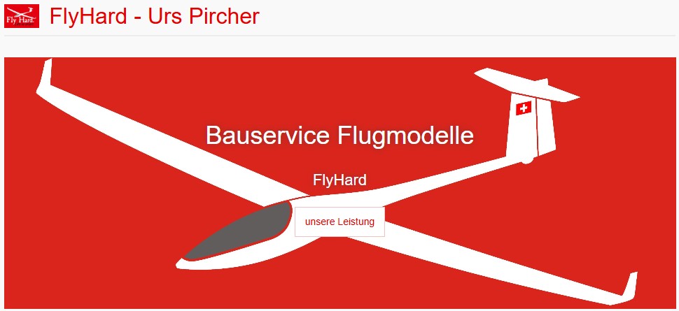 flyhard